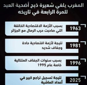 488030632_1113102520833009_9197776032838460379_n