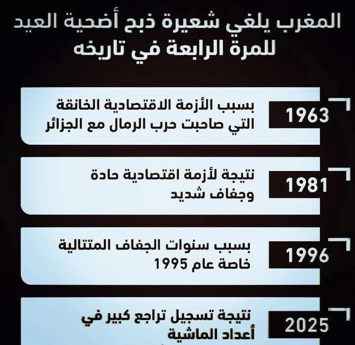 488030632_1113102520833009_9197776032838460379_n