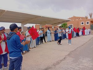 IMG_20250619_111453